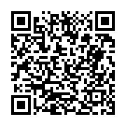 보도자료 페이지 바로가기 주소(https://business.jangseong.go.kr/q/ezIyN3w1NjUyM3xzaG93fHBhZ2U9MjEwfQ==&e=M&s=3), QRCODE