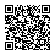 보도자료 페이지 바로가기 주소(https://business.jangseong.go.kr/q/ezIyN3w1NjUyM3xzaG93fHBhZ2U9MjI2fQ==&e=M&s=3), QRCODE