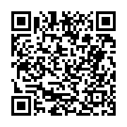 보도자료 페이지 바로가기 주소(https://business.jangseong.go.kr/q/ezIyN3w1NjUyM3xzaG93fHBhZ2U9MjMxfQ==&e=M&s=3), QRCODE
