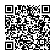 보도자료 페이지 바로가기 주소(https://business.jangseong.go.kr/q/ezIyN3w1NjUyMHxzaG93fHBhZ2U9MTc3fQ==&e=M&s=3), QRCODE