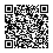 보도자료 페이지 바로가기 주소(https://business.jangseong.go.kr/q/ezIyN3w1NjUyMHxzaG93fHBhZ2U9MTcxfQ==&e=M&s=3), QRCODE