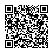 보도자료 페이지 바로가기 주소(https://business.jangseong.go.kr/q/ezIyN3w1NjUyMHxzaG93fHBhZ2U9MTk3fQ==&e=M&s=3), QRCODE