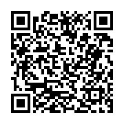 보도자료 페이지 바로가기 주소(https://business.jangseong.go.kr/q/ezIyN3w1NjUyMHxzaG93fHBhZ2U9MjAzfQ==&e=M&s=3), QRCODE