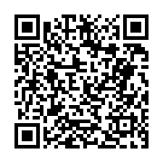 보도자료 페이지 바로가기 주소(https://business.jangseong.go.kr/q/ezIyN3w1NjUyMHxzaG93fHBhZ2U9MjE5fQ==&e=M&s=3), QRCODE