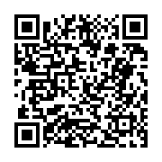 보도자료 페이지 바로가기 주소(https://business.jangseong.go.kr/q/ezIyN3w1NjUyMHxzaG93fHBhZ2U9MjEwfQ==&e=M&s=3), QRCODE