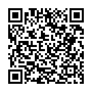 보도자료 페이지 바로가기 주소(https://business.jangseong.go.kr/q/ezIyN3w1NjUyMHxzaG93fHBhZ2U9MjI2fQ==&e=M&s=3), QRCODE