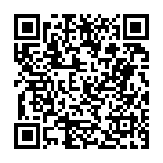 보도자료 페이지 바로가기 주소(https://business.jangseong.go.kr/q/ezIyN3w1NjUyMHxzaG93fHBhZ2U9MjMxfQ==&e=M&s=3), QRCODE