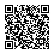 보도자료 페이지 바로가기 주소(https://business.jangseong.go.kr/q/ezIyN3w1NjY1OHxzaG93fHBhZ2U9MTc2fQ==&e=M&s=3), QRCODE