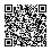 보도자료 페이지 바로가기 주소(https://business.jangseong.go.kr/q/ezIyN3w1NjY1OHxzaG93fHBhZ2U9MTcwfQ==&e=M&s=3), QRCODE