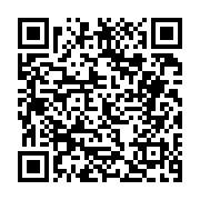 보도자료 페이지 바로가기 주소(https://business.jangseong.go.kr/q/ezIyN3w1NjY1OHxzaG93fHBhZ2U9MTk2fQ==&e=M&s=3), QRCODE