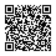 보도자료 페이지 바로가기 주소(https://business.jangseong.go.kr/q/ezIyN3w1NjY1OHxzaG93fHBhZ2U9MjAyfQ==&e=M&s=3), QRCODE