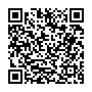 보도자료 페이지 바로가기 주소(https://business.jangseong.go.kr/q/ezIyN3w1NjY1OHxzaG93fHBhZ2U9MjE4fQ==&e=M&s=3), QRCODE