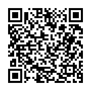 보도자료 페이지 바로가기 주소(https://business.jangseong.go.kr/q/ezIyN3w1NjY1OHxzaG93fHBhZ2U9MjEwfQ==&e=M&s=3), QRCODE