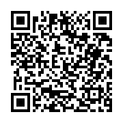 보도자료 페이지 바로가기 주소(https://business.jangseong.go.kr/q/ezIyN3w1NjY1OHxzaG93fHBhZ2U9MjI1fQ==&e=M&s=3), QRCODE