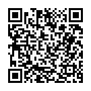 보도자료 페이지 바로가기 주소(https://business.jangseong.go.kr/q/ezIyN3w1NjY1OHxzaG93fHBhZ2U9MjMwfQ==&e=M&s=3), QRCODE
