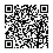 보도자료 페이지 바로가기 주소(https://business.jangseong.go.kr/q/ezIyN3w1NjY3M3xzaG93fHBhZ2U9MTc2fQ==&e=M&s=3), QRCODE