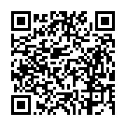 보도자료 페이지 바로가기 주소(https://business.jangseong.go.kr/q/ezIyN3w1NjY3M3xzaG93fHBhZ2U9MTk2fQ==&e=M&s=3), QRCODE