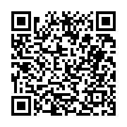 보도자료 페이지 바로가기 주소(https://business.jangseong.go.kr/q/ezIyN3w1NjY3M3xzaG93fHBhZ2U9MjAyfQ==&e=M&s=3), QRCODE