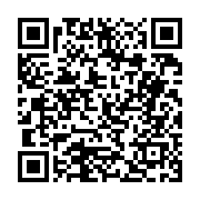 보도자료 페이지 바로가기 주소(https://business.jangseong.go.kr/q/ezIyN3w1NjY3M3xzaG93fHBhZ2U9MjE4fQ==&e=M&s=3), QRCODE