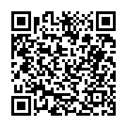 보도자료 페이지 바로가기 주소(https://business.jangseong.go.kr/q/ezIyN3w1NjY3M3xzaG93fHBhZ2U9MjEwfQ==&e=M&s=3), QRCODE