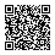 보도자료 페이지 바로가기 주소(https://business.jangseong.go.kr/q/ezIyN3w1NjY3M3xzaG93fHBhZ2U9MjI1fQ==&e=M&s=3), QRCODE