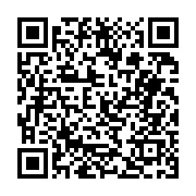 보도자료 페이지 바로가기 주소(https://business.jangseong.go.kr/q/ezIyN3w1NjY3M3xzaG93fHBhZ2U9MjMwfQ==&e=M&s=3), QRCODE