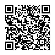 보도자료 페이지 바로가기 주소(https://business.jangseong.go.kr/q/ezIyN3w1NjY3MHxzaG93fHBhZ2U9MTc2fQ==&e=M&s=3), QRCODE