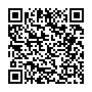 보도자료 페이지 바로가기 주소(https://business.jangseong.go.kr/q/ezIyN3w1NjY3MHxzaG93fHBhZ2U9MTk2fQ==&e=M&s=3), QRCODE