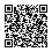 보도자료 페이지 바로가기 주소(https://business.jangseong.go.kr/q/ezIyN3w1NjY3MHxzaG93fHBhZ2U9MjAyfQ==&e=M&s=3), QRCODE