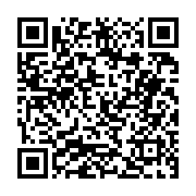 보도자료 페이지 바로가기 주소(https://business.jangseong.go.kr/q/ezIyN3w1NjY3MHxzaG93fHBhZ2U9MjE4fQ==&e=M&s=3), QRCODE