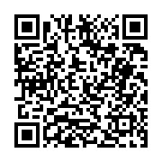 보도자료 페이지 바로가기 주소(https://business.jangseong.go.kr/q/ezIyN3w1NjY3MHxzaG93fHBhZ2U9MjI1fQ==&e=M&s=3), QRCODE