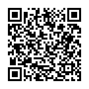 보도자료 페이지 바로가기 주소(https://business.jangseong.go.kr/q/ezIyN3w1NjY3MHxzaG93fHBhZ2U9MjMwfQ==&e=M&s=3), QRCODE