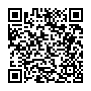 보도자료 페이지 바로가기 주소(https://business.jangseong.go.kr/q/ezIyN3w1NjY3NnxzaG93fHBhZ2U9MTc2fQ==&e=M&s=3), QRCODE