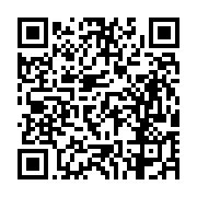 보도자료 페이지 바로가기 주소(https://business.jangseong.go.kr/q/ezIyN3w1NjY3NnxzaG93fHBhZ2U9MTcwfQ==&e=M&s=3), QRCODE