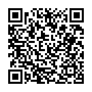 보도자료 페이지 바로가기 주소(https://business.jangseong.go.kr/q/ezIyN3w1NjY3NnxzaG93fHBhZ2U9MjAyfQ==&e=M&s=3), QRCODE