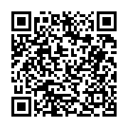 보도자료 페이지 바로가기 주소(https://business.jangseong.go.kr/q/ezIyN3w1NjY3NnxzaG93fHBhZ2U9MjE4fQ==&e=M&s=3), QRCODE