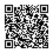 보도자료 페이지 바로가기 주소(https://business.jangseong.go.kr/q/ezIyN3w1NjY3NnxzaG93fHBhZ2U9MjEwfQ==&e=M&s=3), QRCODE