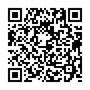 보도자료 페이지 바로가기 주소(https://business.jangseong.go.kr/q/ezIyN3w1NjY3NnxzaG93fHBhZ2U9MjI1fQ==&e=M&s=3), QRCODE