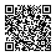 보도자료 페이지 바로가기 주소(https://business.jangseong.go.kr/q/ezIyN3w1NjY3NnxzaG93fHBhZ2U9MjMwfQ==&e=M&s=3), QRCODE