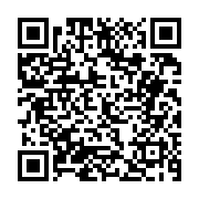 보도자료 페이지 바로가기 주소(https://business.jangseong.go.kr/q/ezIyN3w1NjY3OXxzaG93fHBhZ2U9MTc2fQ==&e=M&s=3), QRCODE