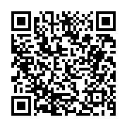 보도자료 페이지 바로가기 주소(https://business.jangseong.go.kr/q/ezIyN3w1NjY3OXxzaG93fHBhZ2U9MTcwfQ==&e=M&s=3), QRCODE