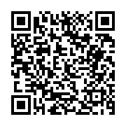 보도자료 페이지 바로가기 주소(https://business.jangseong.go.kr/q/ezIyN3w1NjY3OXxzaG93fHBhZ2U9MTk2fQ==&e=M&s=3), QRCODE