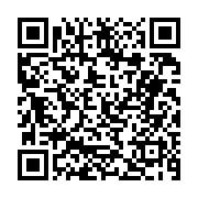 보도자료 페이지 바로가기 주소(https://business.jangseong.go.kr/q/ezIyN3w1NjY3OXxzaG93fHBhZ2U9MjE4fQ==&e=M&s=3), QRCODE