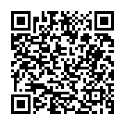 보도자료 페이지 바로가기 주소(https://business.jangseong.go.kr/q/ezIyN3w1NjY3OXxzaG93fHBhZ2U9MjEwfQ==&e=M&s=3), QRCODE