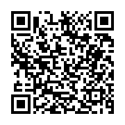 보도자료 페이지 바로가기 주소(https://business.jangseong.go.kr/q/ezIyN3w1NjY3OXxzaG93fHBhZ2U9MjI1fQ==&e=M&s=3), QRCODE