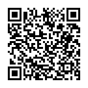보도자료 페이지 바로가기 주소(https://business.jangseong.go.kr/q/ezIyN3w1NjY3OXxzaG93fHBhZ2U9MjMwfQ==&e=M&s=3), QRCODE