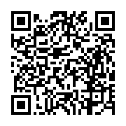 보도자료 페이지 바로가기 주소(https://business.jangseong.go.kr/q/ezIyN3w1NjY5N3xzaG93fHBhZ2U9MTc2fQ==&e=M&s=3), QRCODE