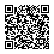 보도자료 페이지 바로가기 주소(https://business.jangseong.go.kr/q/ezIyN3w1NjY5N3xzaG93fHBhZ2U9MTk2fQ==&e=M&s=3), QRCODE