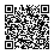 보도자료 페이지 바로가기 주소(https://business.jangseong.go.kr/q/ezIyN3w1NjY5N3xzaG93fHBhZ2U9MjA5fQ==&e=M&s=3), QRCODE