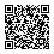 보도자료 페이지 바로가기 주소(https://business.jangseong.go.kr/q/ezIyN3w1NjY5N3xzaG93fHBhZ2U9MjAyfQ==&e=M&s=3), QRCODE